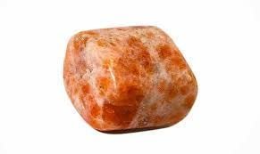 Divinity Crystals™