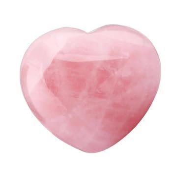 Divinity Crystals™