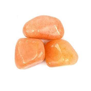 Divinity Crystals™