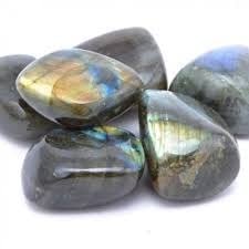 Divinity Crystals™