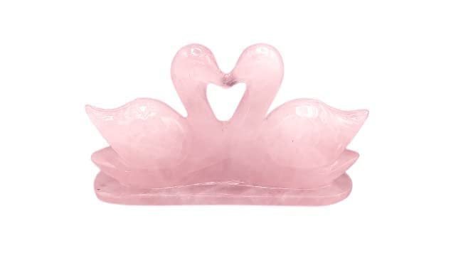 Divinity Crystals™