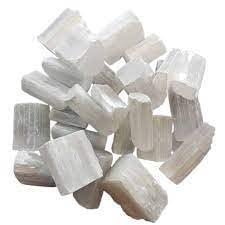 Divinity Crystals™