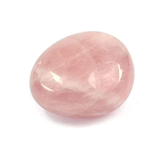 Divinity Crystals™