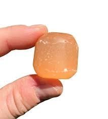 Divinity Crystals™