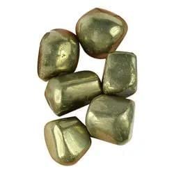 Divinity Crystals™