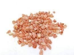 Divinity Crystals™