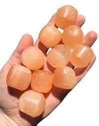 Divinity Crystals™