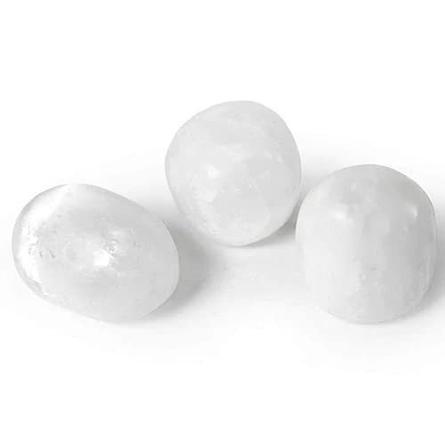 Divinity Crystals™