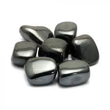 Divinity Crystals™