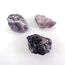 Divinity Crystals™