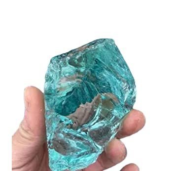 Divinity Crystals™