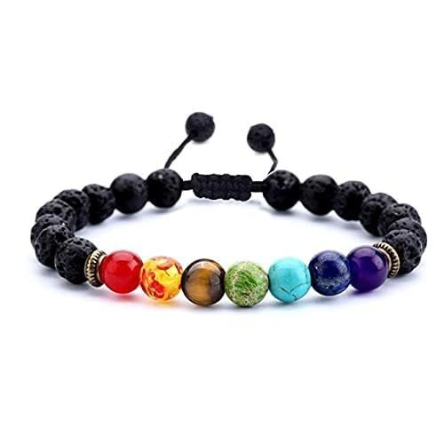Divinity Crystals™