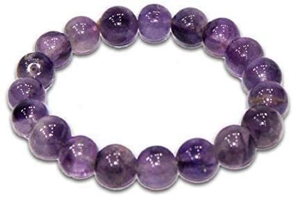 Divinity Crystals™