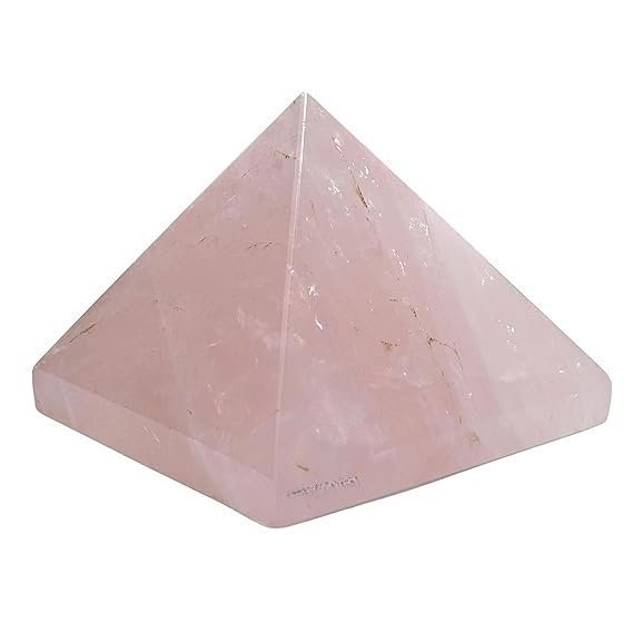 Divinity Crystals™