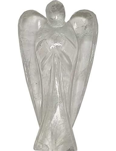Divinity Crystals™