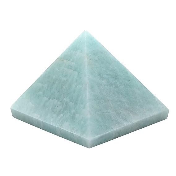 Divinity Crystals™