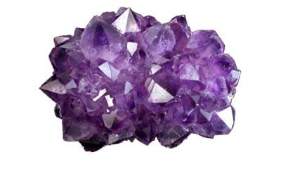 Divinity Crystals™