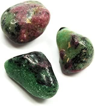 Divinity Crystals™