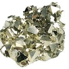 Divinity Crystals™
