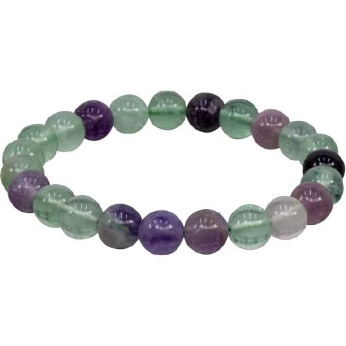 Divinity Crystals™