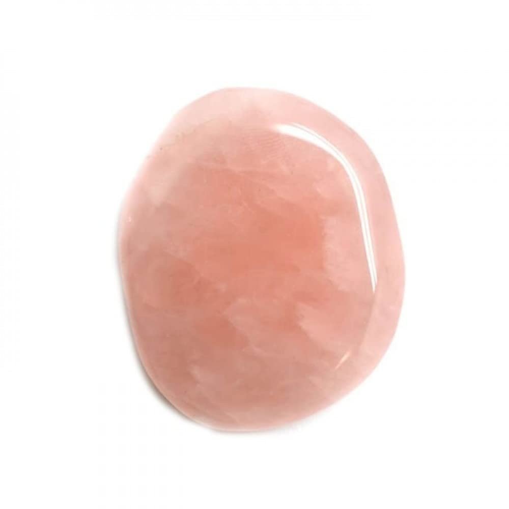 Divinity Crystals™