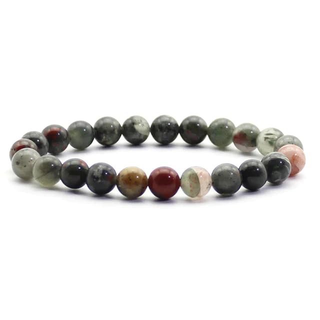 Divinity Crystals™