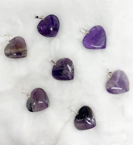 Divinity Crystals™