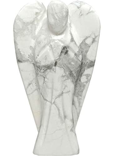 Divinity Crystals™