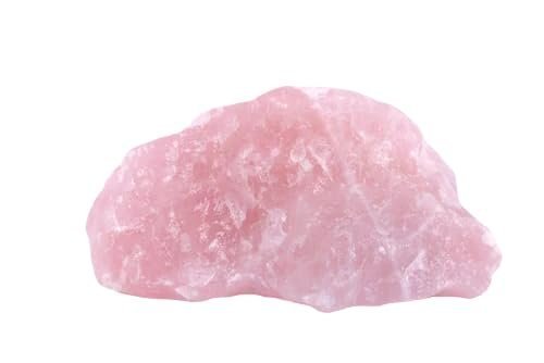 Divinity Crystals™