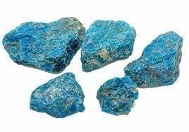 Divinity Crystals™