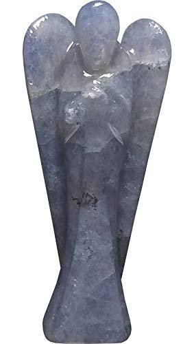 Divinity Crystals™