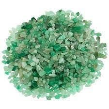 Divinity Crystals™