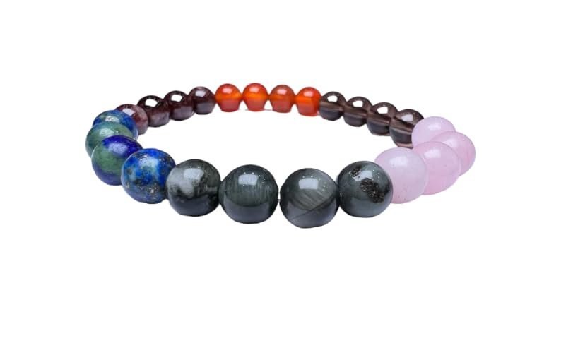 Divinity Crystals™