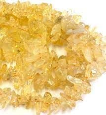 Divinity Crystals™