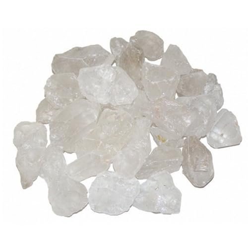 Divinity Crystals™
