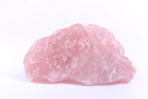 Divinity Crystals™