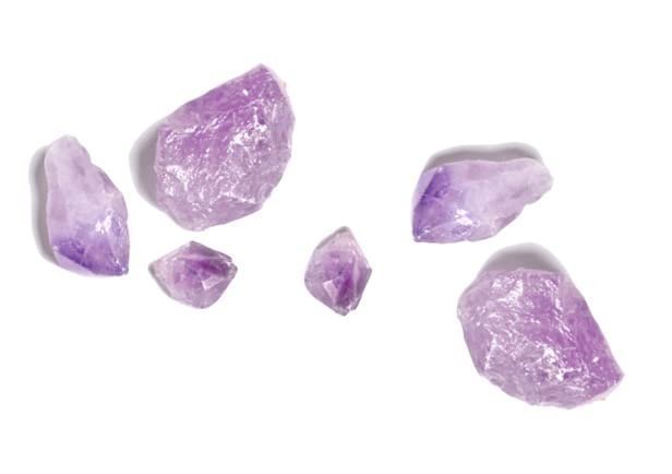 Divinity Crystals™