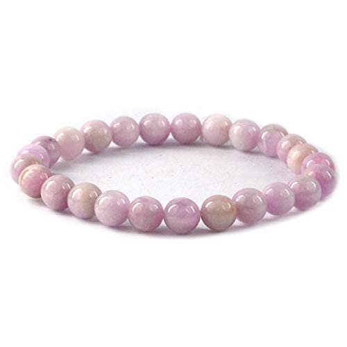Divinity Crystals™