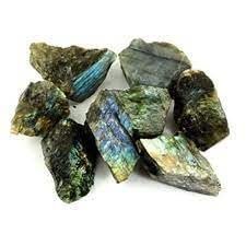 Divinity Crystals™