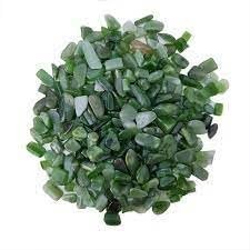 Divinity Crystals™