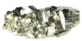 Divinity Crystals™