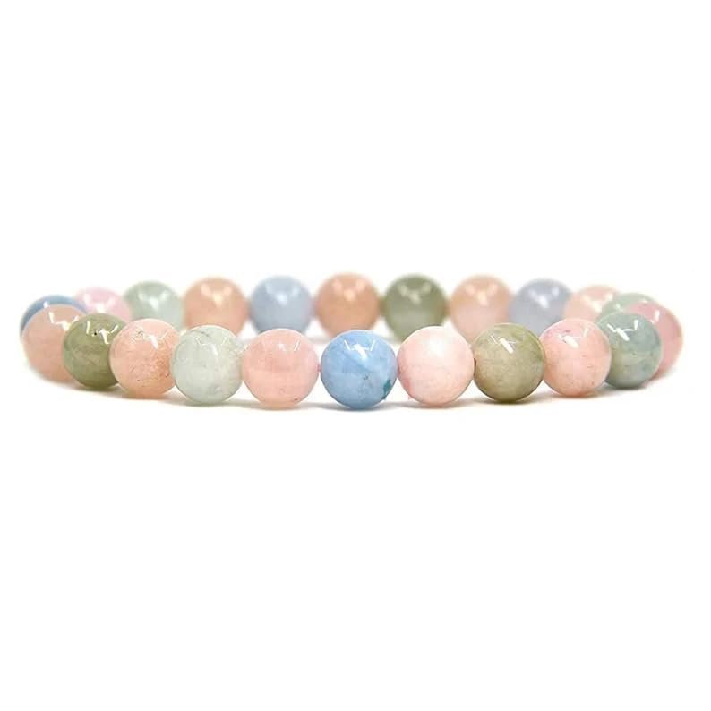 Divinity Crystals™