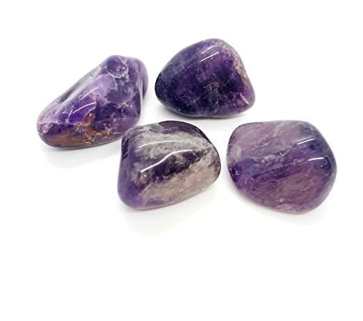 Divinity Crystals™