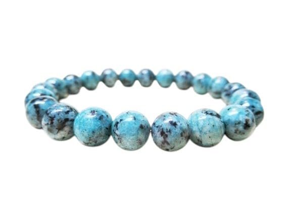 Divinity Crystals™