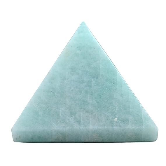 Divinity Crystals™