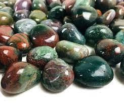 Divinity Crystals™