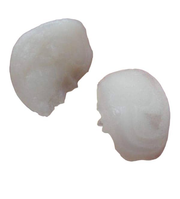 Divinity Crystals™