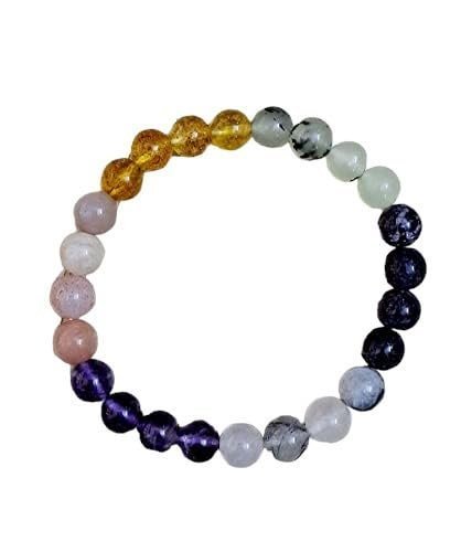 Divinity Crystals™