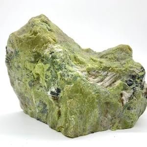 Divinity Crystals™