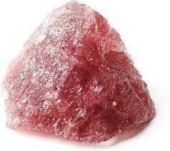 Divinity Crystals™
